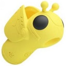 Mini Fun Toys By Magic Bee Vibromasseur Tapping 1ut