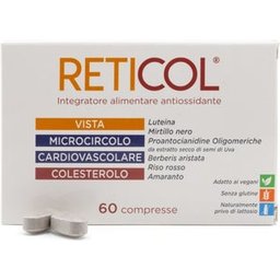 Reticol 60comp