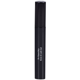 Gel Cils & Sourcils 00 Transparent