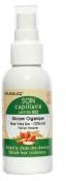 Soin Capillaire Bio 100 ml - Spray 100 ml