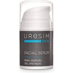 Men Sérum Facial Después del Afeitado 50ml