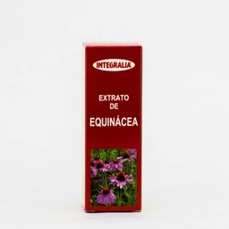 Echinacea Concentrado 50ml