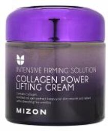 Collagen Power Lifting Cream 75 ml - Pot 75 ml