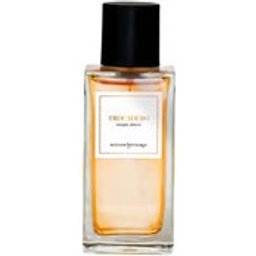 Trocadéro Eau de Parfum 100ml