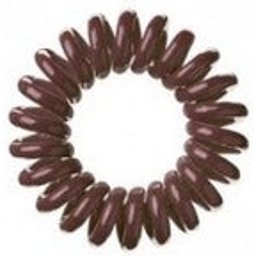 Boobbles 3 Uni Peigne - Marron