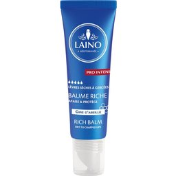 Pro Intense Baume Riche Lèvres 10ml