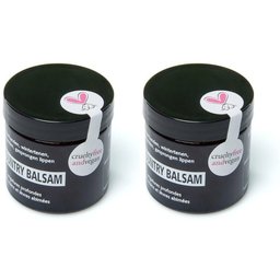 Black Country Balsam
