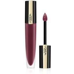 Rouge Signature Liquid Lipstick 103 I Enjoy 7ml