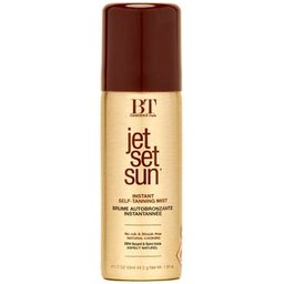 Jet Set Sun Autobronzante 50ml
