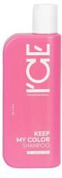 Keep My Color Shampoo 250 ml - Flacon 250 ml