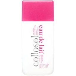 Eau De Lait 250ml