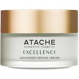 Excellence Advanced Repair Crema de Noche 50ml