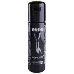 Bodyglide Lubrifiant Super Concentré Silicone 100ml