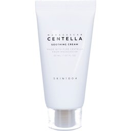 Skin 1004 Centella Soothing Cream