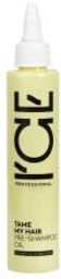 Tame My Hair Pré-Shampoing Huile 100 ml - Flacon Applicateur 100 ml