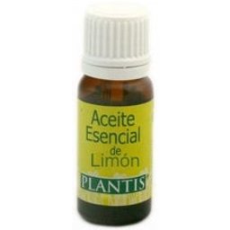 Essence de Citron 10ml