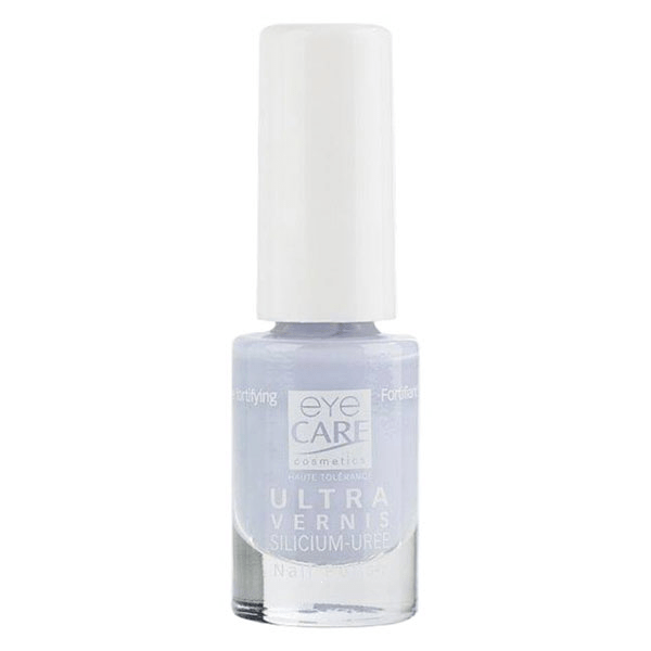 Ultra Vernis Silicium Urée Pervenche 1573 5ml