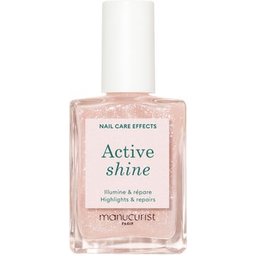 Active Shine Vernis 15ml