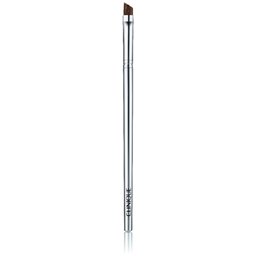 Clinique Eye Definer pinceau