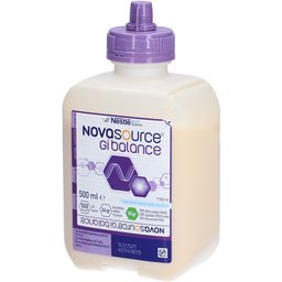 Novasource GI Balance