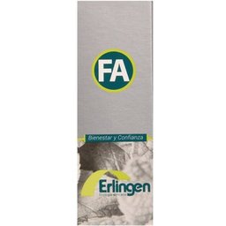 Fitoaroma 516 55ml