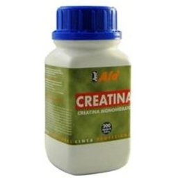 Inmun 9 Probiotique 60caps