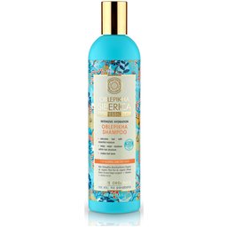 Oblepikha Professional Shampooing Normal Dry 400ml