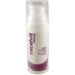 Crème de beauté Airless 50 Ml