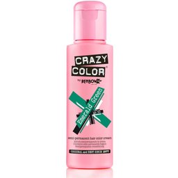 Colour 53 Emerald Green de 100ml