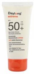 Galderma Extrême 50+ Lotion 50 ml - Tube 50 ml