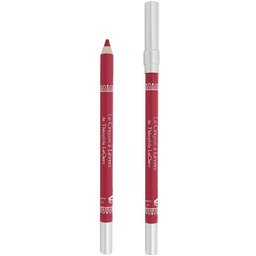 Crayon à Lèvres 08 Envie