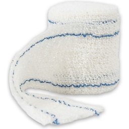 Abso Bande Crepe Cello 4Mx7Cm