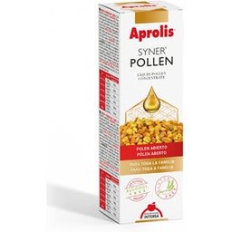 Synerpollen 60ml