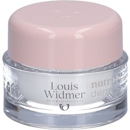 Nutriderm Crème de Nuit Nutritive