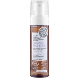 - Lotion tonique pour le visage - Soulagement instantané - 100ml