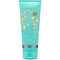 Ma Bulle Douceur Shampoing Renfort & Hydratation