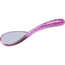 Râpe Pédicure Céramique N712