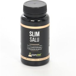 Slimsalu 60caps