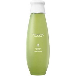Tonique Apaisant Avocat 195ml