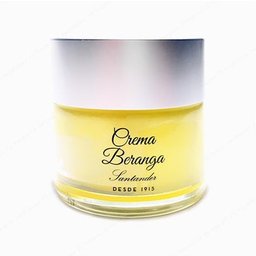 Crème de Beranga 50ml