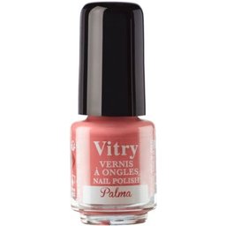 Mini Vernis Palma 4Ml