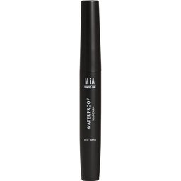 Mascara Waterproof 1ud