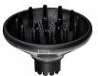 Speed Diffuseur Curl - Boîte 1 diffuseur