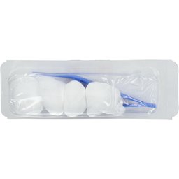 MediSet® Set de pansement