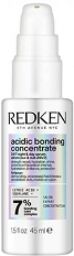 Sérum Réparateur Acidic Bonding Concentrate 45ml