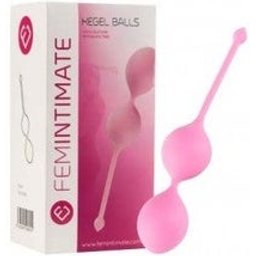 Kegel Balls Féminintime 1ud