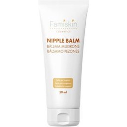 Nipple Balm 50ml