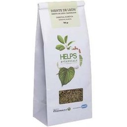 Aide Dandelion Sumidad Sumidad Dandelion Bag 100 G