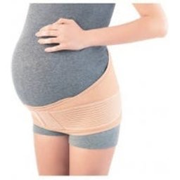 Gaine de grossesse Actius Babylomb Basic