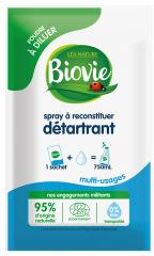 Spray Détartrant à Reconstituer 30 Grammes - Sachet 30 g